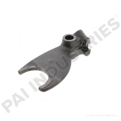 PAI EF06670 FULLER 15403 SHIFT FORK (MADE IN ITALY)