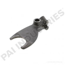 Charger l&#39;image dans la galerie, PAI EF06670 FULLER 15403 SHIFT FORK (MADE IN ITALY)