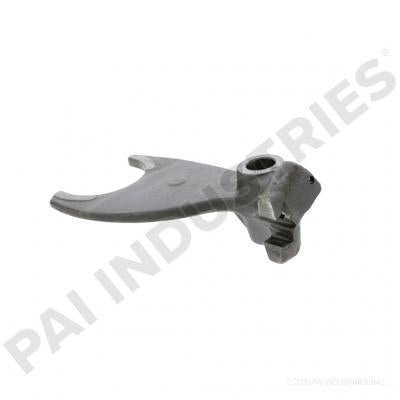 PAI EF06670 FULLER 15403 SHIFT FORK (MADE IN ITALY)