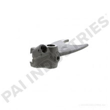 Charger l&#39;image dans la galerie, PAI EF06670 FULLER 15403 SHIFT FORK (MADE IN ITALY)