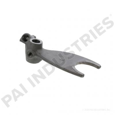 PAI EF06670 FULLER 15403 SHIFT FORK (MADE IN ITALY)