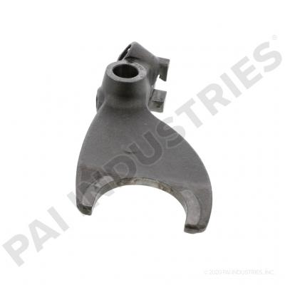 PAI EF06670 FULLER 15403 SHIFT FORK (MADE IN ITALY)
