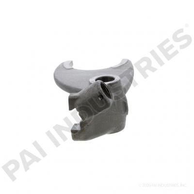 PAI EF06670 FULLER 15403 SHIFT FORK (MADE IN ITALY)