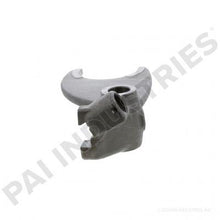 Charger l&#39;image dans la galerie, PAI EF06670 FULLER 15403 SHIFT FORK (MADE IN ITALY)