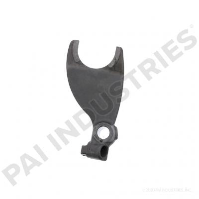 PAI EF06670 FULLER 15403 SHIFT FORK (MADE IN ITALY)