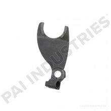 Charger l&#39;image dans la galerie, PAI EF06670 FULLER 15403 SHIFT FORK (MADE IN ITALY)