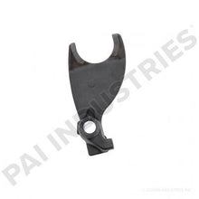 Charger l&#39;image dans la galerie, PAI EF06670 FULLER 15403 SHIFT FORK (MADE IN ITALY)