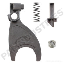 Charger l&#39;image dans la galerie, PAI EF06700 FULLER S-1219 SHIFT FORK KIT