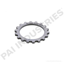 Load image into Gallery viewer, PACK OF 3 PAI EF10860 FULLER 14749 SPACER (0.186&quot; THICK) (310702C1)
