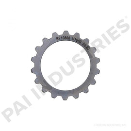 PACK OF 3 PAI EF10860 FULLER 14749 SPACER (0.186