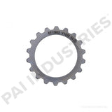 PACK OF 3 PAI EF10860 FULLER 14749 SPACER (0.186