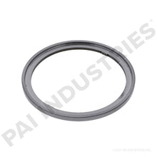 Cargar imagen en el visor de la galería, PAI EF10880 FULLER 21320 RETAINER