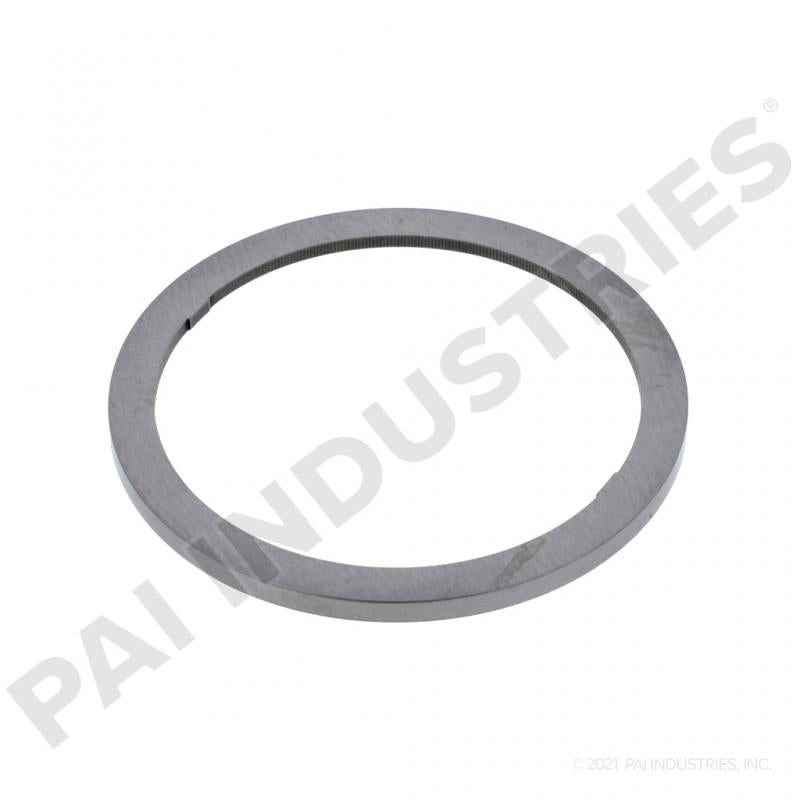 PAI EF10880 FULLER 21320 RETAINER