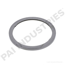 Cargar imagen en el visor de la galería, PAI EF10880 FULLER 21320 RETAINER