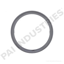 Cargar imagen en el visor de la galería, PAI EF10880 FULLER 21320 RETAINER