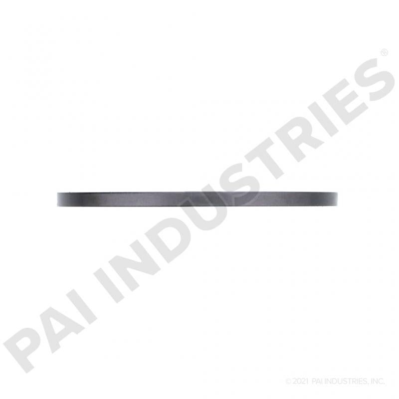 PAI EF10880 FULLER 21320 RETAINER