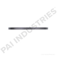 Cargar imagen en el visor de la galería, PAI EF10880 FULLER 21320 RETAINER