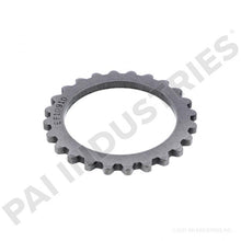 Load image into Gallery viewer, PAI EF10910 FULLER 22032 WASHER (RT/RTO 11609) (1663770C1)