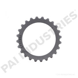 PAI EF10910 FULLER 22032 WASHER (RT/RTO 11609) (1663770C1)