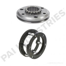 Load image into Gallery viewer, PAI EF25290 FULLER K-2447 SYNCHRONIZER KIT (9513) (BIG PIN) (K-1948 TYPE)