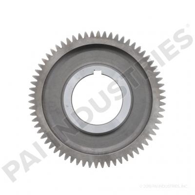 PAI EF25670HP FULLER 4304060 COUNTERSHAFT GEAR (HIGH PERFORMANCE) (USA)