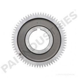 PAI EF25670HP FULLER 4304060 COUNTERSHAFT GEAR (HIGH PERFORMANCE) (USA)