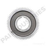 PAI EF25670HP FULLER 4304060 COUNTERSHAFT GEAR (HIGH PERFORMANCE) (USA)