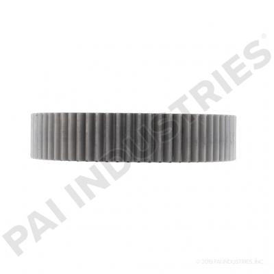 PAI EF25670HP FULLER 4304060 COUNTERSHAFT GEAR (HIGH PERFORMANCE) (USA)
