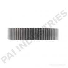 Charger l&#39;image dans la galerie, PAI EF25670HP FULLER 4304060 COUNTERSHAFT GEAR (HIGH PERFORMANCE) (USA)