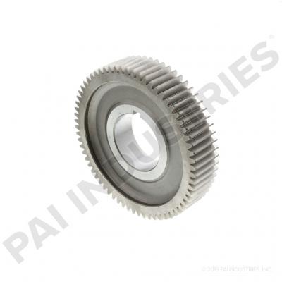 PAI EF25670HP FULLER 4304060 COUNTERSHAFT GEAR (HIGH PERFORMANCE) (USA)