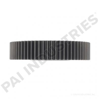 PAI EF25670 FULLER 4304060 COUNTERSHAFT GEAR (66 TEETH) (RTLO 16918) 