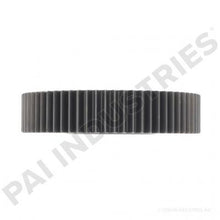 Cargar imagen en el visor de la galería, PAI EF25670 FULLER 4304060 COUNTERSHAFT GEAR (66 TEETH) (RTLO 16918) 