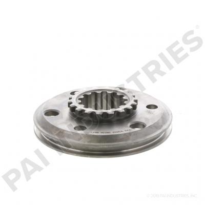 PAI EF25990 FULLER 20336 SLIDING CLUTCH (1651863C1)
