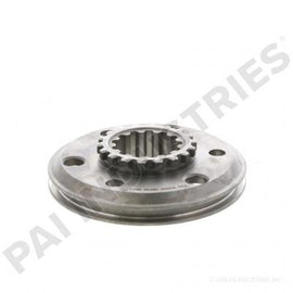 PAI EF25990 FULLER 20336 SLIDING CLUTCH (1651863C1)