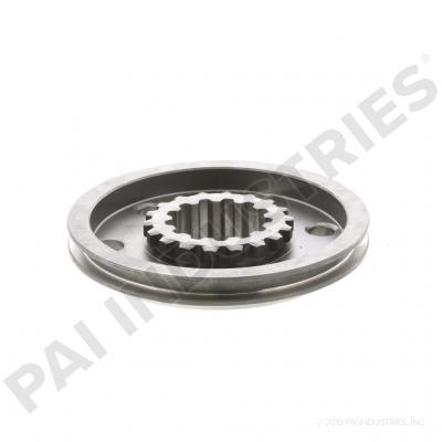 PAI EF25990 FULLER 20336 SLIDING CLUTCH (1651863C1)