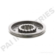 Cargar imagen en el visor de la galería, PAI EF25990 FULLER 20336 SLIDING CLUTCH (1651863C1)