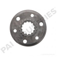 Cargar imagen en el visor de la galería, PAI EF25990 FULLER 20336 SLIDING CLUTCH (1651863C1)