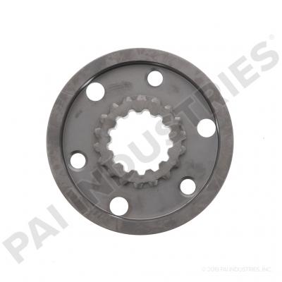 PAI EF25990 FULLER 20336 SLIDING CLUTCH (1651863C1)