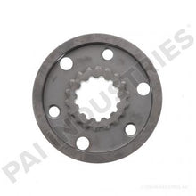 Cargar imagen en el visor de la galería, PAI EF25990 FULLER 20336 SLIDING CLUTCH (1651863C1)
