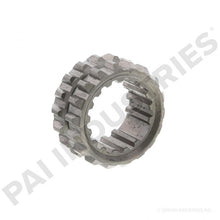 Cargar imagen en el visor de la galería, PAI EF26060 FULLER 16118 SLIDING CLUTCH (4306648, 405136C1)