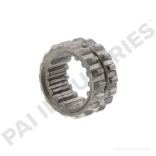 Cargar imagen en el visor de la galería, PAI EF26060 FULLER 16118 SLIDING CLUTCH (4306648, 405136C1)
