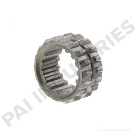 PAI EF26060 FULLER 16118 SLIDING CLUTCH (4306648, 405136C1)