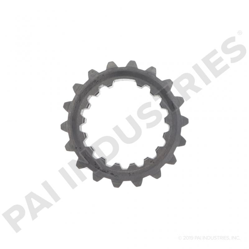 PAI EF26060 FULLER 16118 SLIDING CLUTCH (4306648, 405136C1)