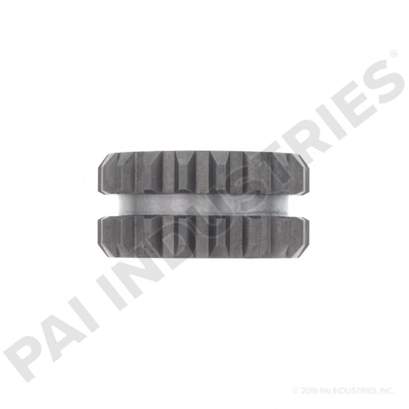 PAI EF26060 FULLER 16118 SLIDING CLUTCH (4306648, 405136C1)