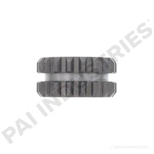 Cargar imagen en el visor de la galería, PAI EF26060 FULLER 16118 SLIDING CLUTCH (4306648, 405136C1)