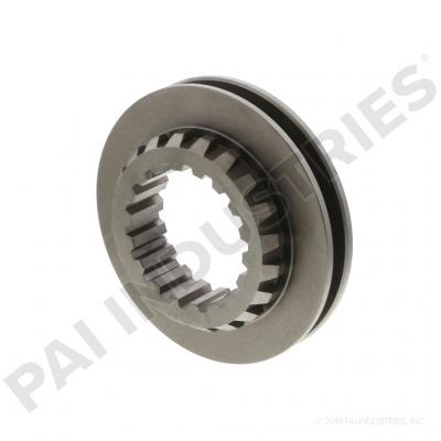 PAI EF26210 FULLER 19132 SLIDING CLUTCH (RT/RTO/RTOO/RTLO 14613 / 14813)
