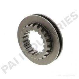 PAI EF26210 FULLER 19132 SLIDING CLUTCH (RT/RTO/RTOO/RTLO 14613 / 14813)