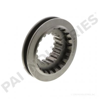 PAI EF26210 FULLER 19132 SLIDING CLUTCH (RT/RTO/RTOO/RTLO 14613 / 14813)