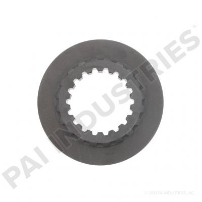 PAI EF26210 FULLER 19132 SLIDING CLUTCH (RT/RTO/RTOO/RTLO 14613 / 14813)