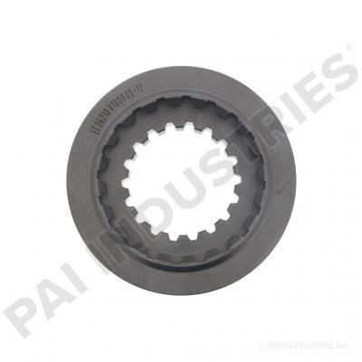 PAI EF26210 FULLER 19132 SLIDING CLUTCH (RT/RTO/RTOO/RTLO 14613 / 14813)